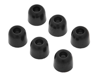 Fischer Amps FA- Foam Tips M