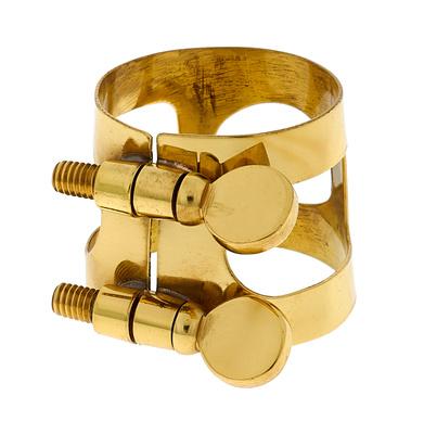 Startone Alto SAS-75 Ligature