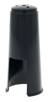 Startone Alto SAS-75 Replacement Cap