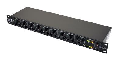 ART MX822 B-Stock