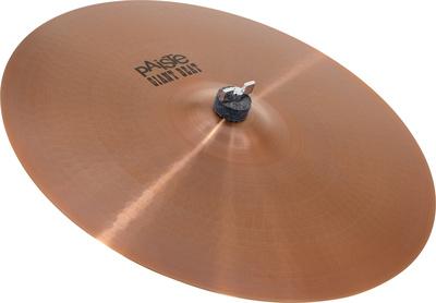 Paiste 18" Giant Beat Crash"