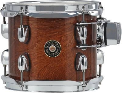 Gretsch Drums 08"x07"" TT Catalina Maple WG"