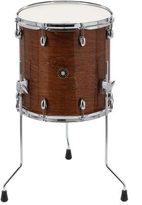 Gretsch Drums 14"x14"" Catalina Maple-WG"