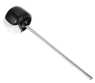 Gibraltar SC-3266 Bass Drum Beater