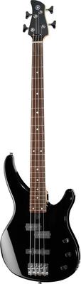 Yamaha TRBX 174 BL