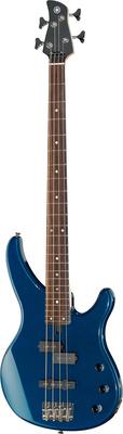 Yamaha TRBX 174 DBM