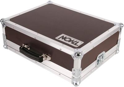 Thon Effect Pedal Case X-Small