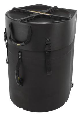 Hardcase HNDJ14 Djembe Case 14""