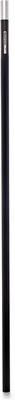Manfrotto Autopole 033B Extension Tube