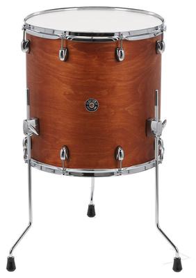 Gretsch Drums 18"x16"" FT Catalina Cl. SWG"