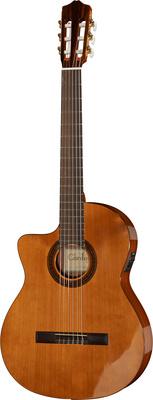 Cordoba C5 CE Lefthand B-Stock
