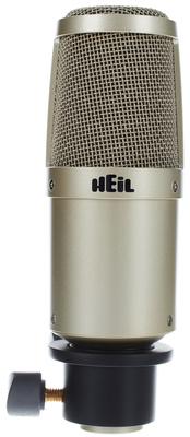 Heil Sound PR30