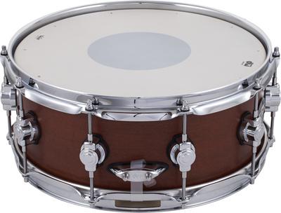 DW 14"x5,5"" SN Performance Tobaco"