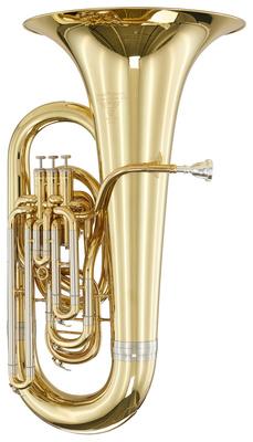 Thomann EB 882L Superior Eb-Tuba