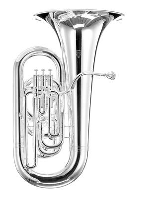 Thomann EB 882S Superior Eb-Tuba