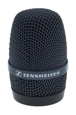 Sennheiser Grille f. E965