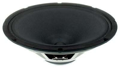 Jensen C15N 50W 8 Ohms Speaker