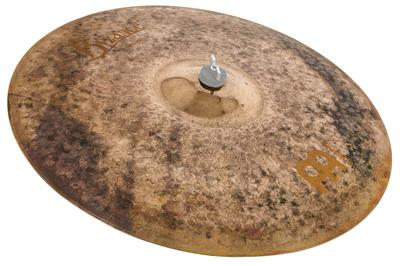 Meinl 21" Byzance Transition Ride"