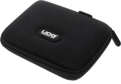 UDG Digi Hardcase Small Black