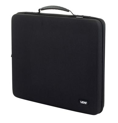 UDG NI Maschine Hardcase Protector