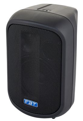 FBT J 5T J-Series
