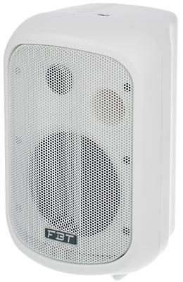 FBT J5 W J-Series
