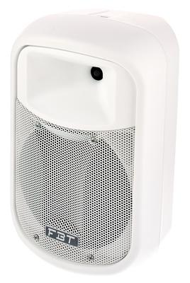 FBT J8 W J-Series