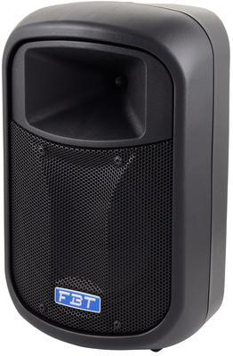 FBT J8 J-Series