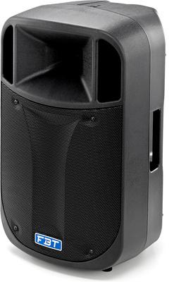 FBT J15 J-Series