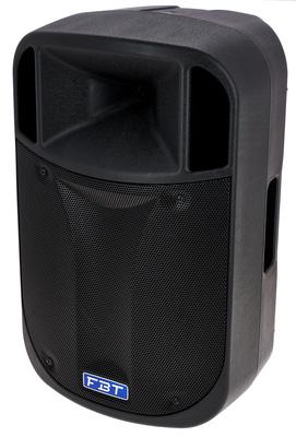 FBT J12A J-Series B-Stock