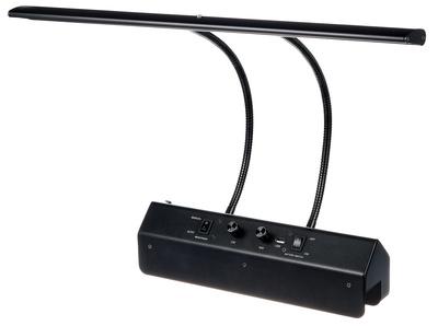 Thomann LED Music Stand Light  B-Stock