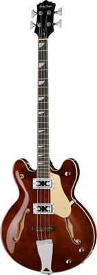 Harley Benton HB-60 WB