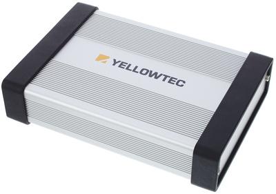 Yellowtec PUC2 Lite