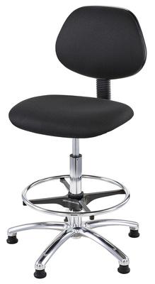 Pearl D3000TC Timpani Chair