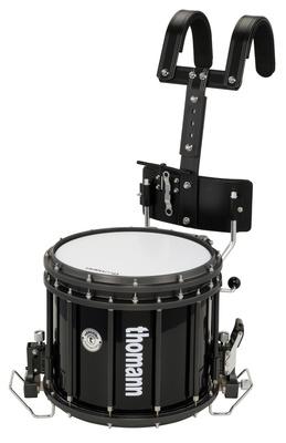 Thomann SD1412BL HT Marching Snare