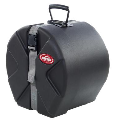 SKB D0810 10"x08"" Tom Tom Case"