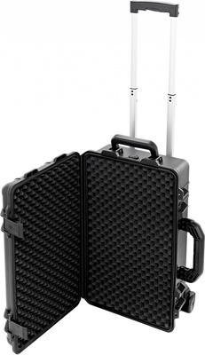 Flyht Pro WP Safe Box 1 IP65