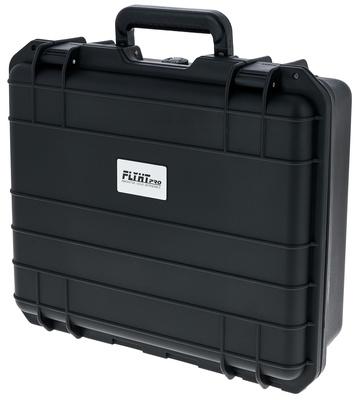 Flyht Pro WP Safe Box 4 IP65
