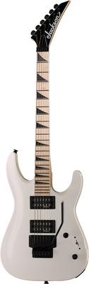 Jackson JS32 DKA-M Dinky SW