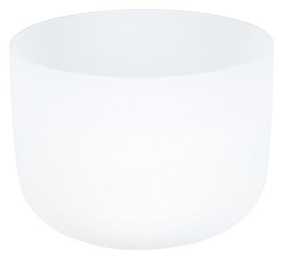 Thomann Crystal Singing Bowl CF 8""