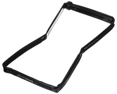 Headway The Band2 Double Bass Pickup