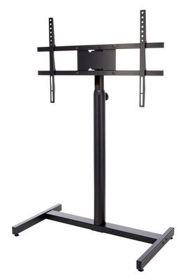 K&M 26783 Screen/Monitor Stand