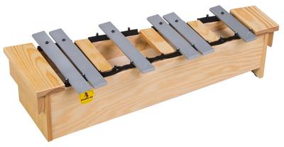 Studio 49 H-SM2000 Alto Metallophone ext