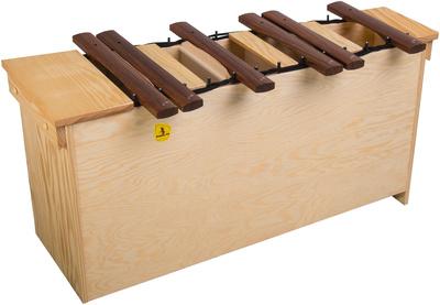 Studio 49 H-BX2000 Bass Xylophone