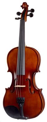 Stentor SR1542 Violin Graduate 4/4