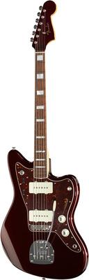 Fender Troy Van Leeuwen Jazzm B-Stock