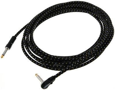 Sommer Cable Classique CQHU-0600-WS