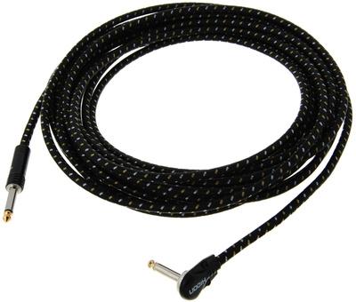 Sommer Cable Classique CQHU-1000-WS