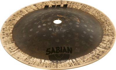Sabian 7" HH Radia Cup Chime"
