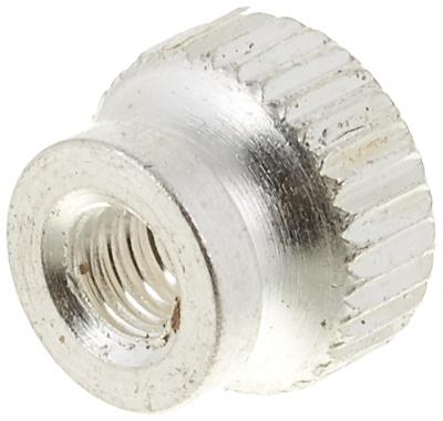 Bach Slide Stop Nut Trumpet SP